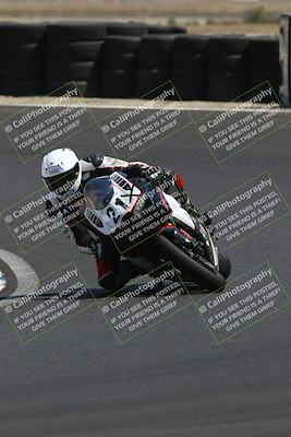 media/Sep-05-2025-CRA (Fri) [[b1fe00145a]]/1pm (Turn 6 Exit)/
